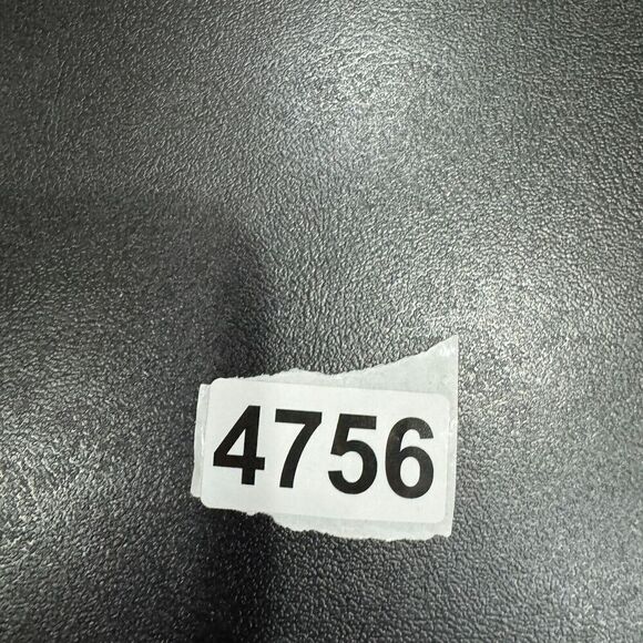 Anthropologie Eri +‎ Ali Calvie Top Women's XS Eyelet Bell Sleeve V Neck Blouse - Picture 10 of 10